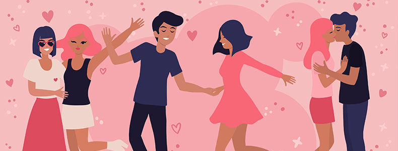 开云（中国）官方网站_kaiyun.com