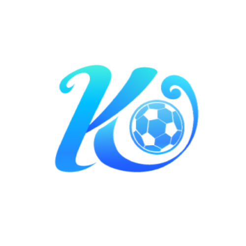 开云·体育(kaiyun)官方网站_KAIYUNSPORTS