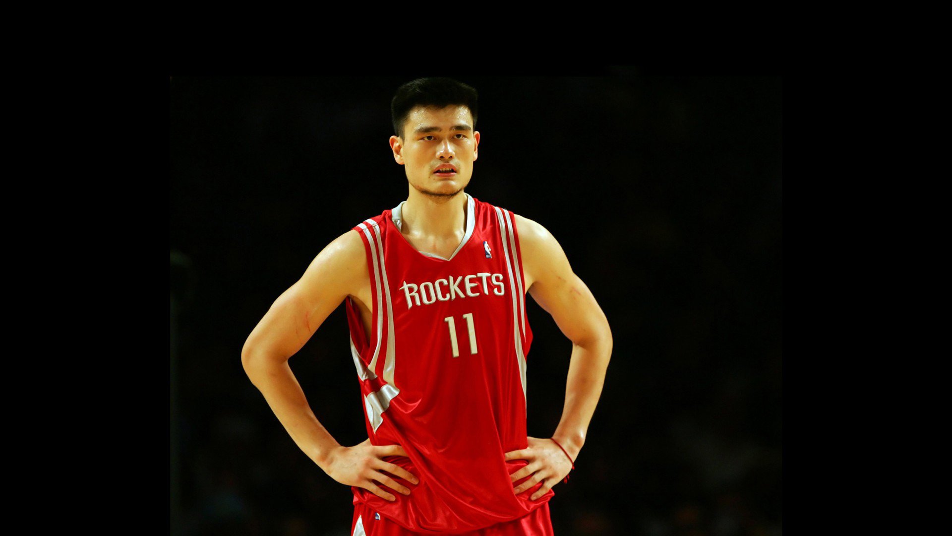 开云体育网址-塞维利亚客场2-0战胜西班牙人，继续保持不败纪录，塞维利亚vs西班牙人视频直播
