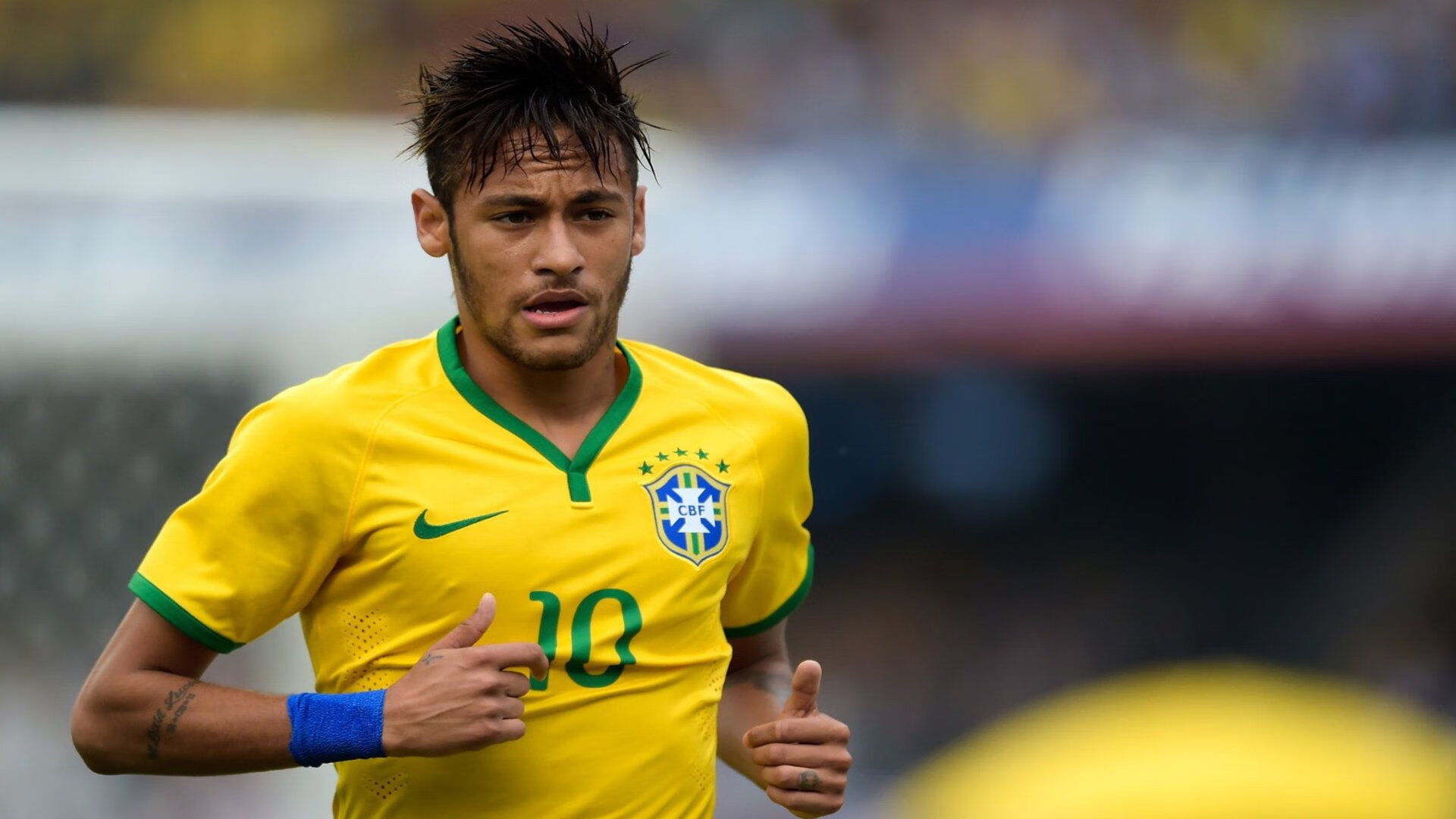 中超裁判考核机制更为严格保障比赛公正进行，中超将出新裁判制度