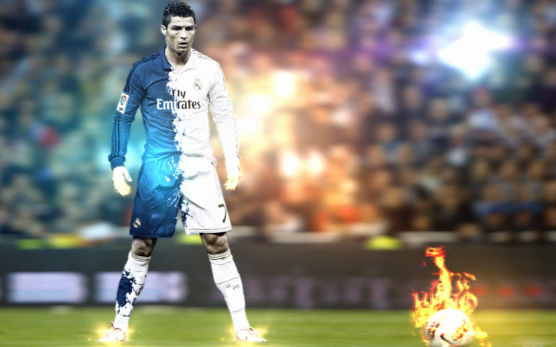 仰泳选手滑行段延长，技术动作顺畅，仰泳划水路线