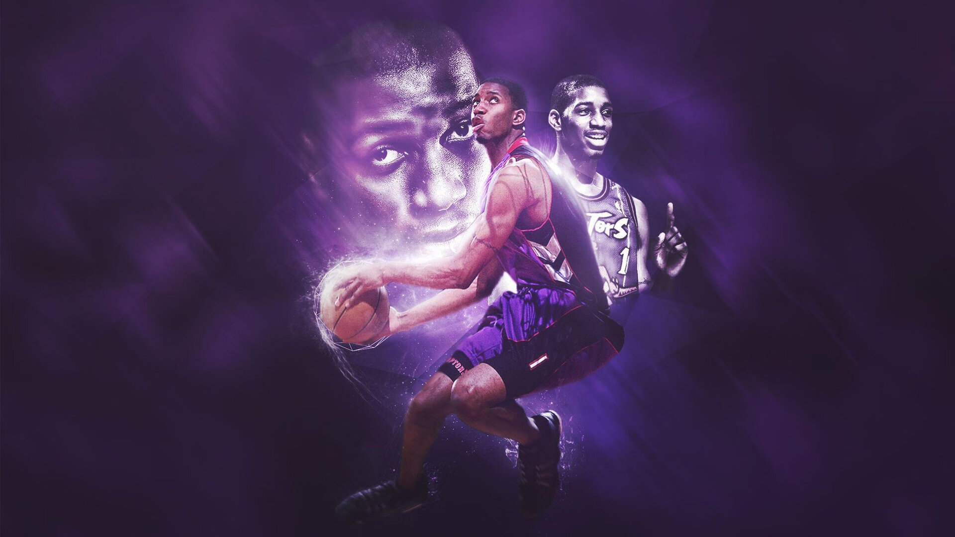 凯尔特人训练后媒体与球员小型见面会，凯尔特人近况