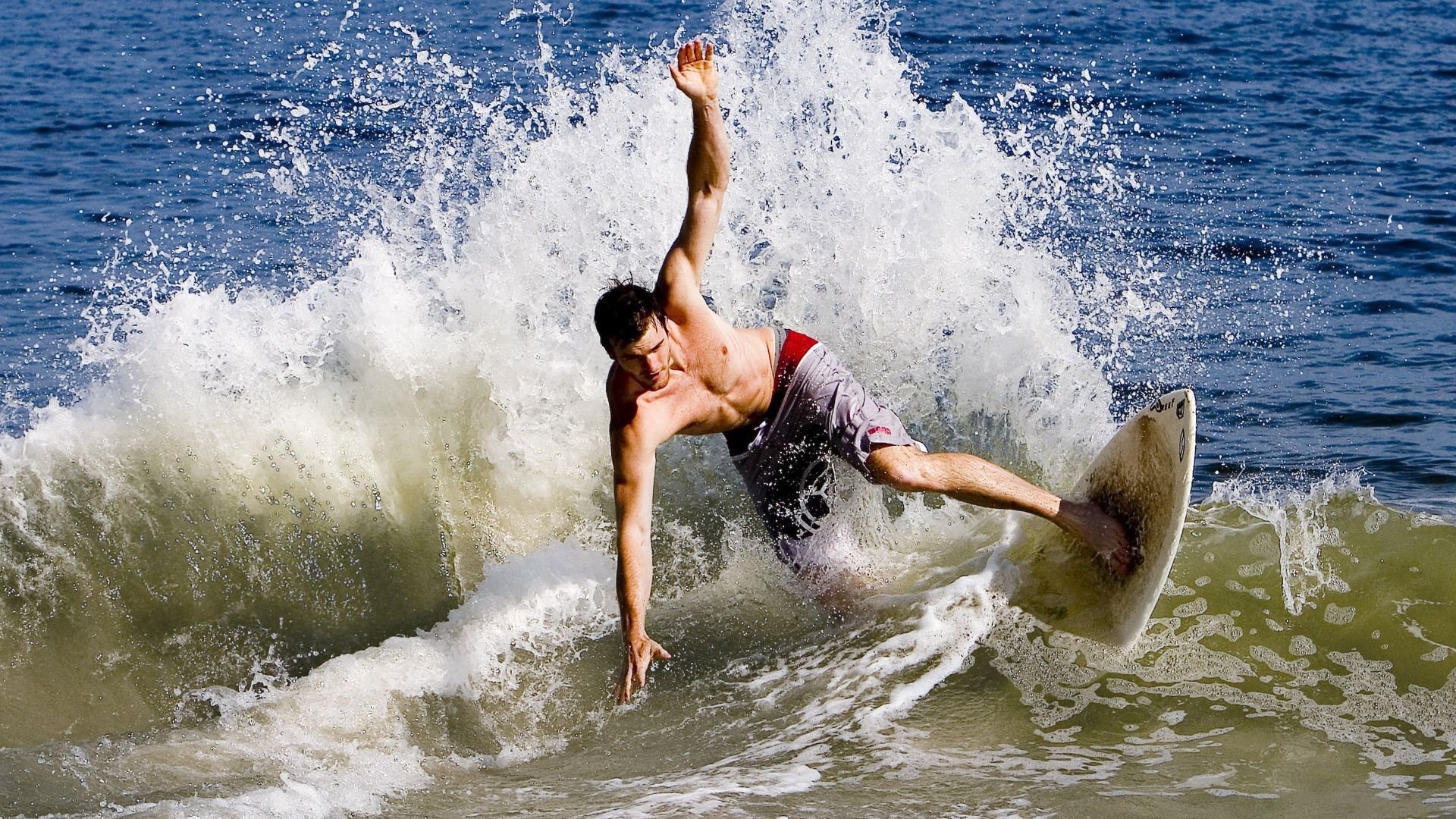 kaiyun-女子4×200米自由泳接力中国队精彩表现，女子4×200米自由泳接力世界纪录是多少