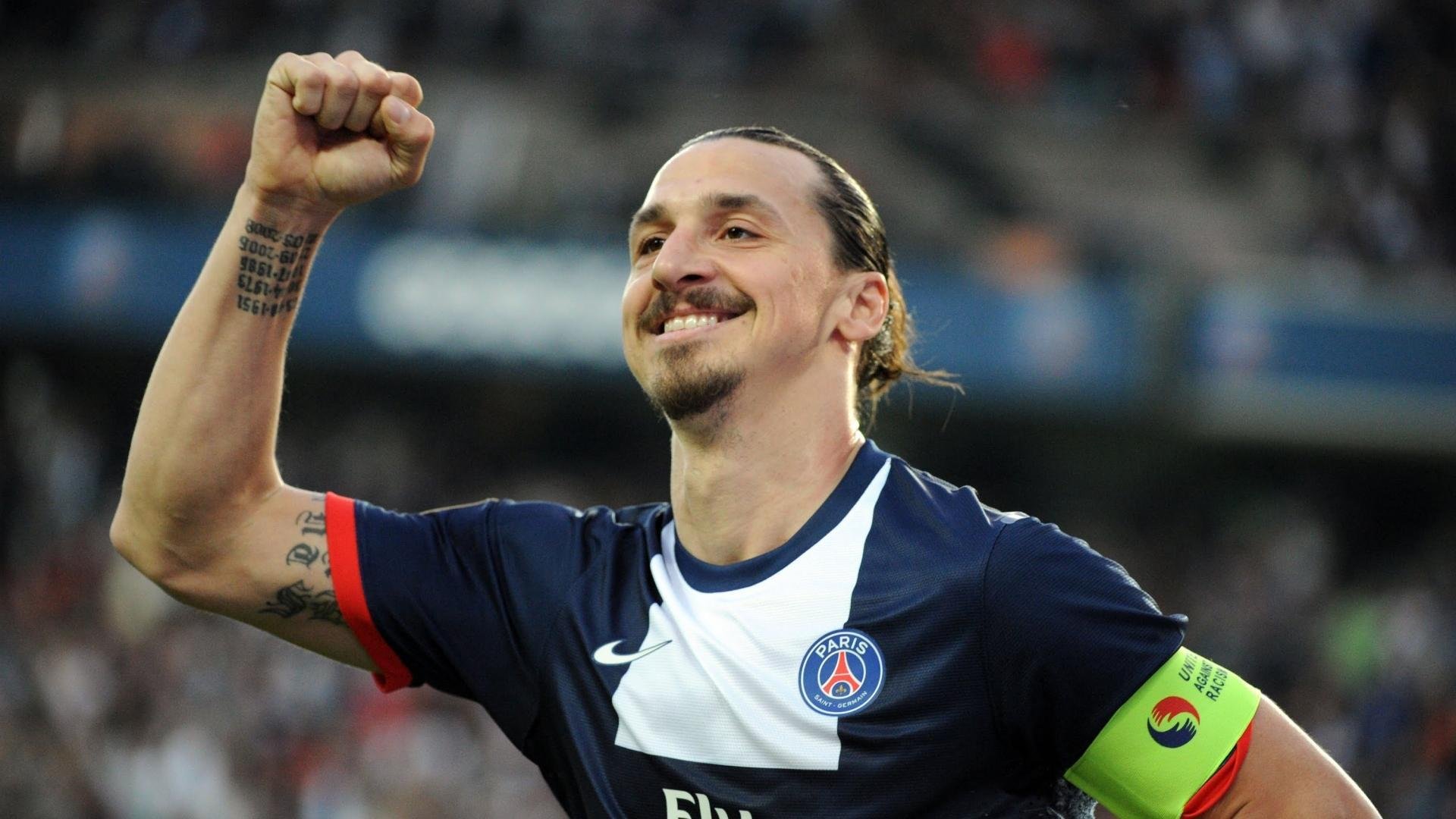 奥卡拉汉决赛表现引发媒体关注,奥卡拉汉州长