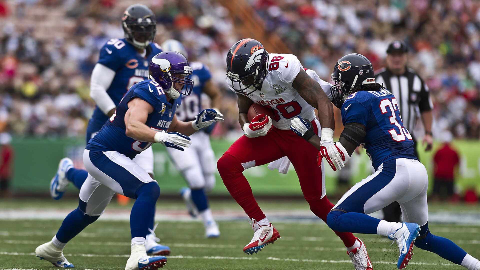 奥卡拉汉决赛表现引发媒体关注,奥卡拉汉州长