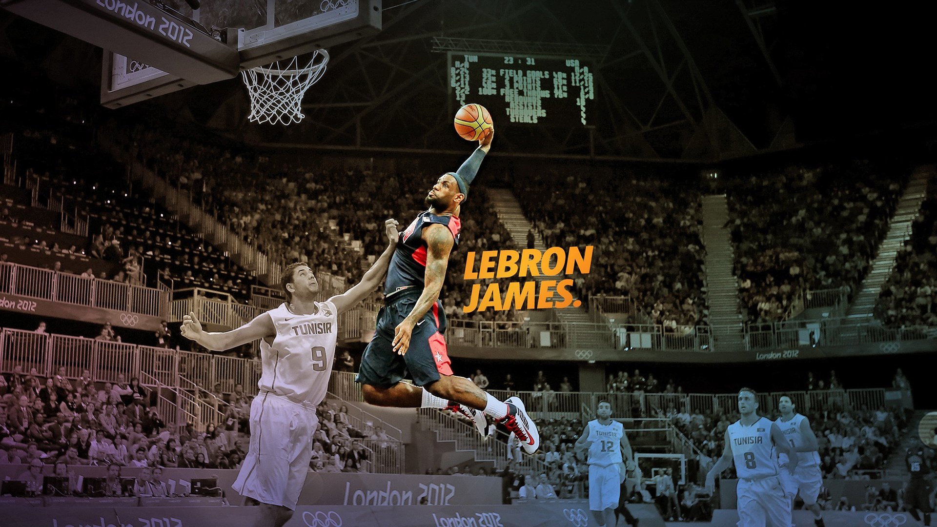 拜仁持续高歌猛进，德甲冠军几乎板上钉钉