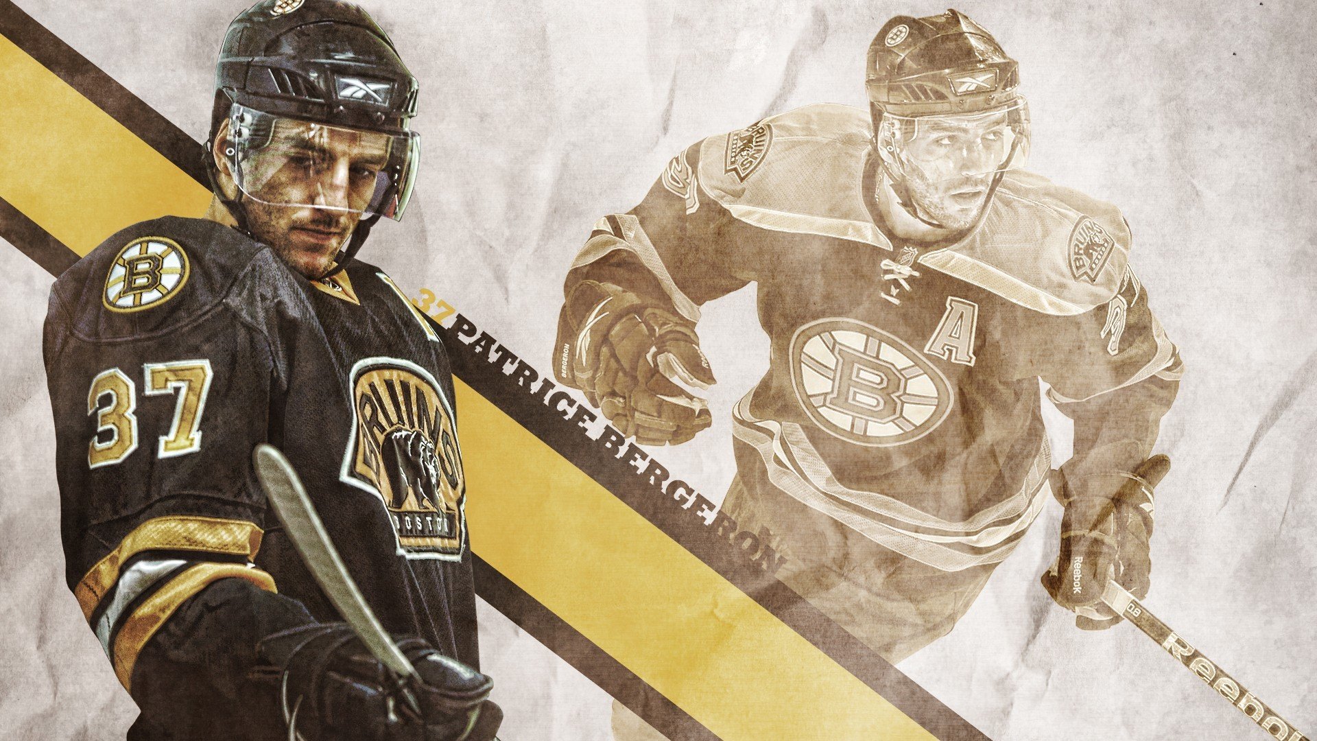 _顶级巡回赛:积分争夺战引发疯狂追逐_,巡回赛规则