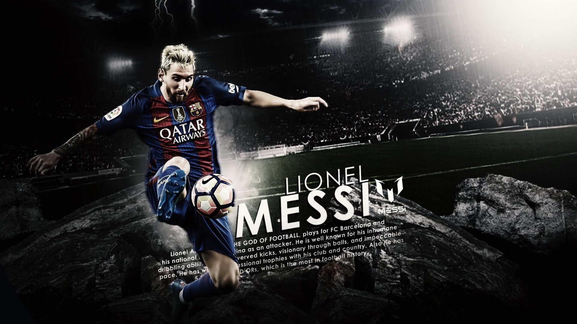 “史诗专辑:联盟历史上的十大经典逆转”,联盟历代阵营领袖