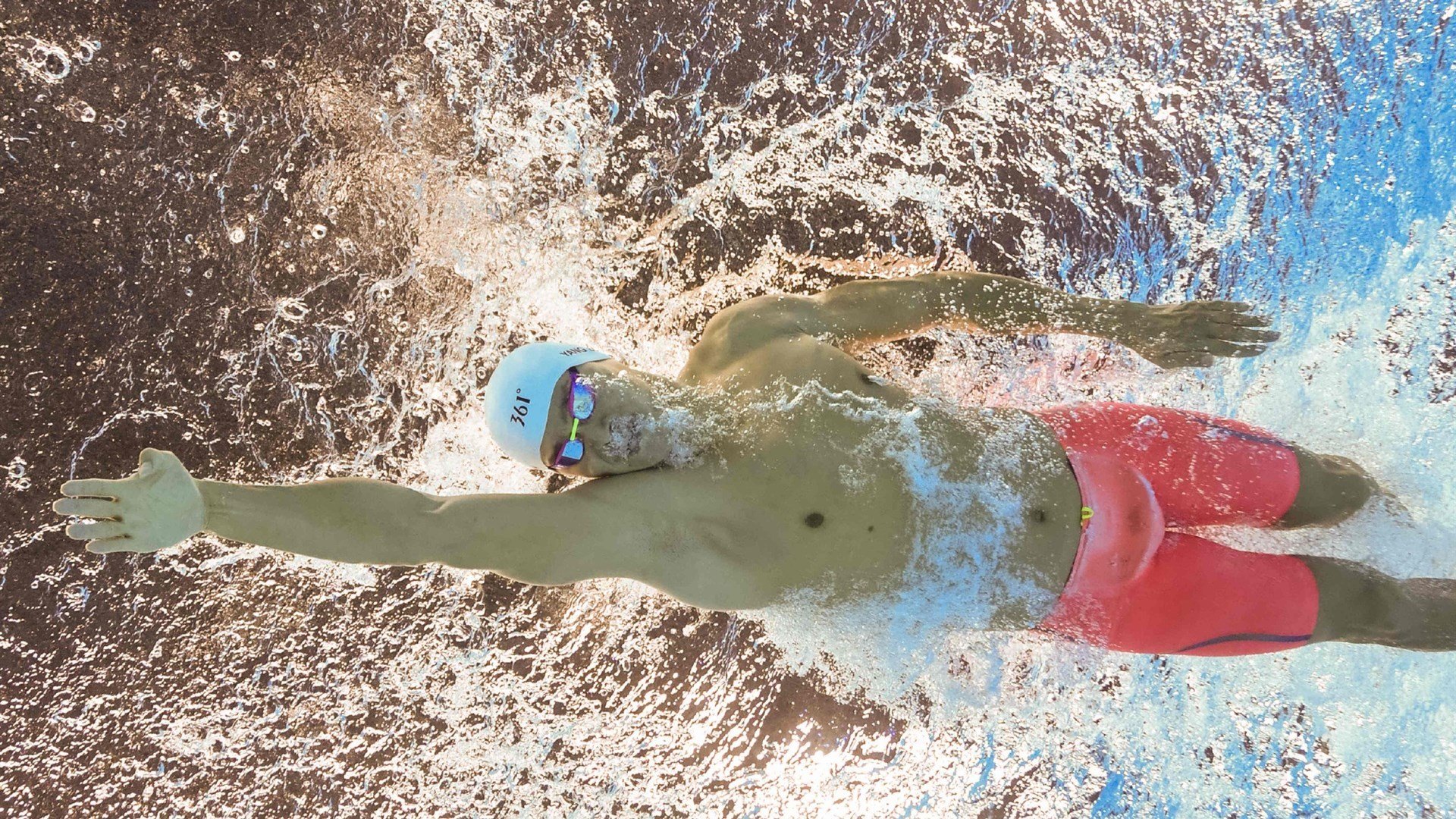 开云体育下载-“最炫扣篮：年度最佳扣篮大赛”，最好的扣篮大赛