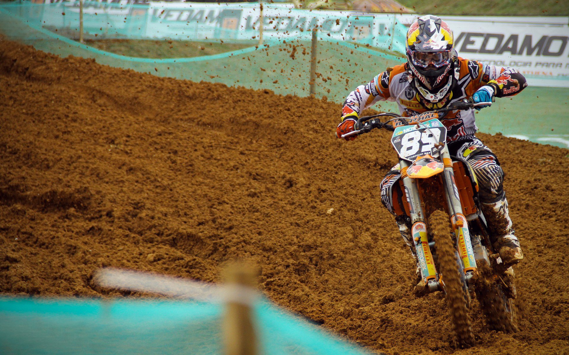 开云体育下载官网-“绝地突围：赛场上的生命时速”，绝地求生绝地突围挑战任务