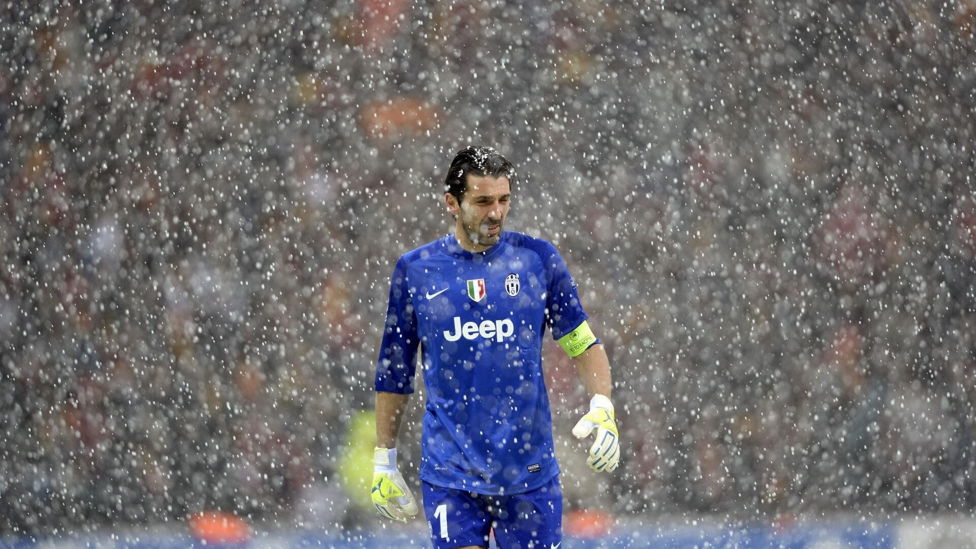 开云体育官方app-【传感器球飞行追踪】比赛瞬间尽在掌握，科技助力极限突破，flying fish传感器