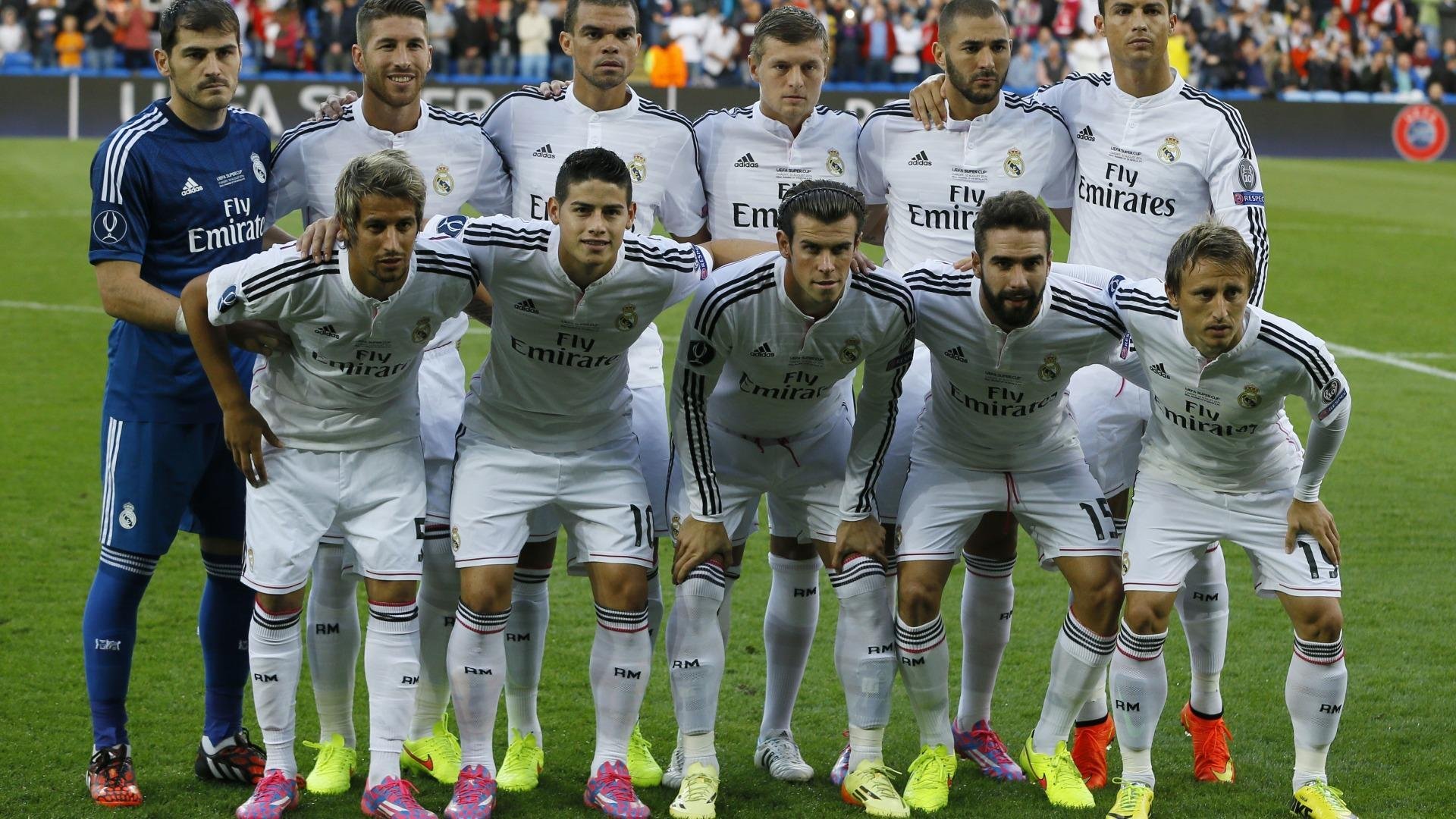 【青训+科技】未来明星的“成长秘籍”！