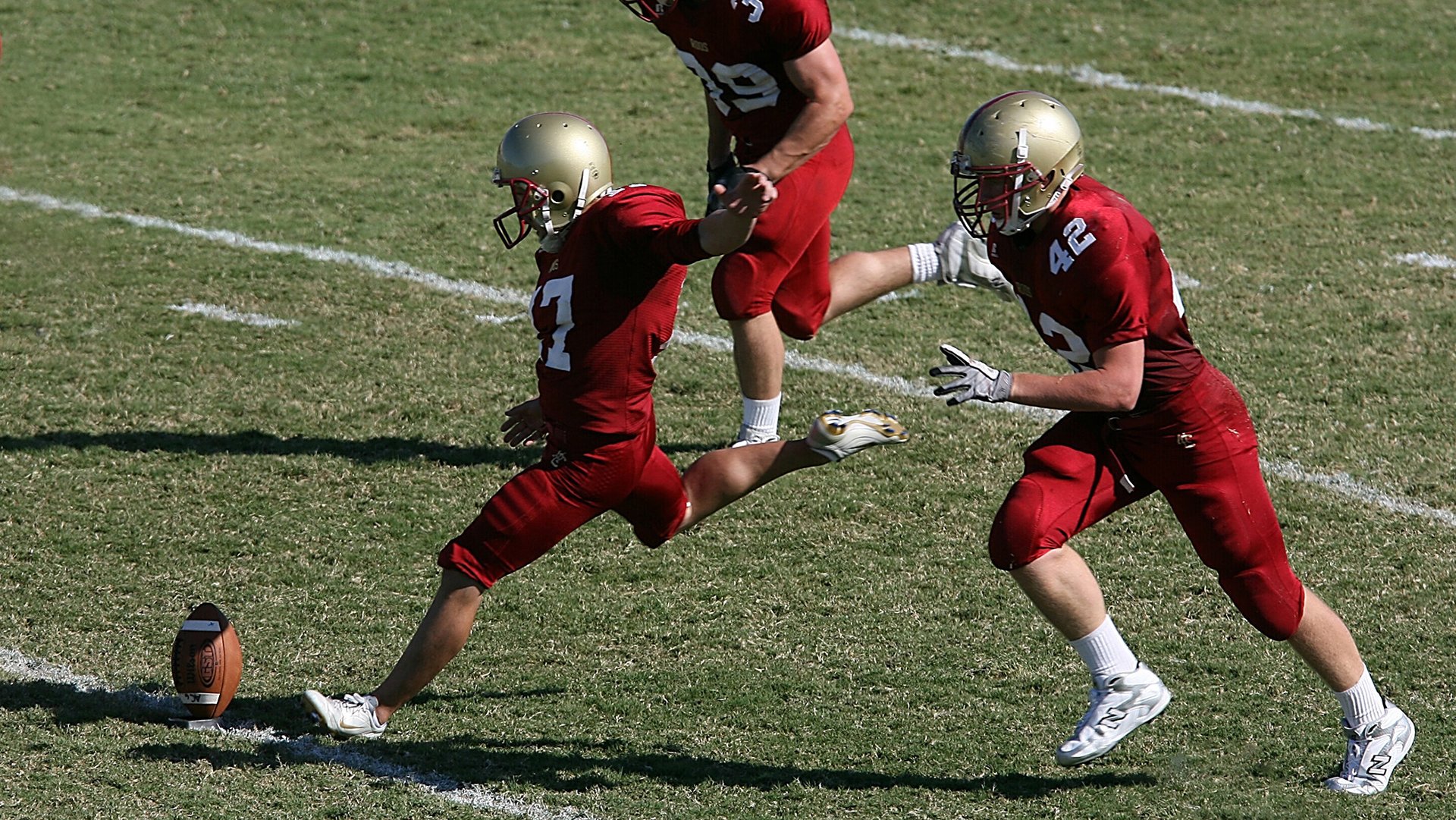 中东地区：F1新兴市场的崛起