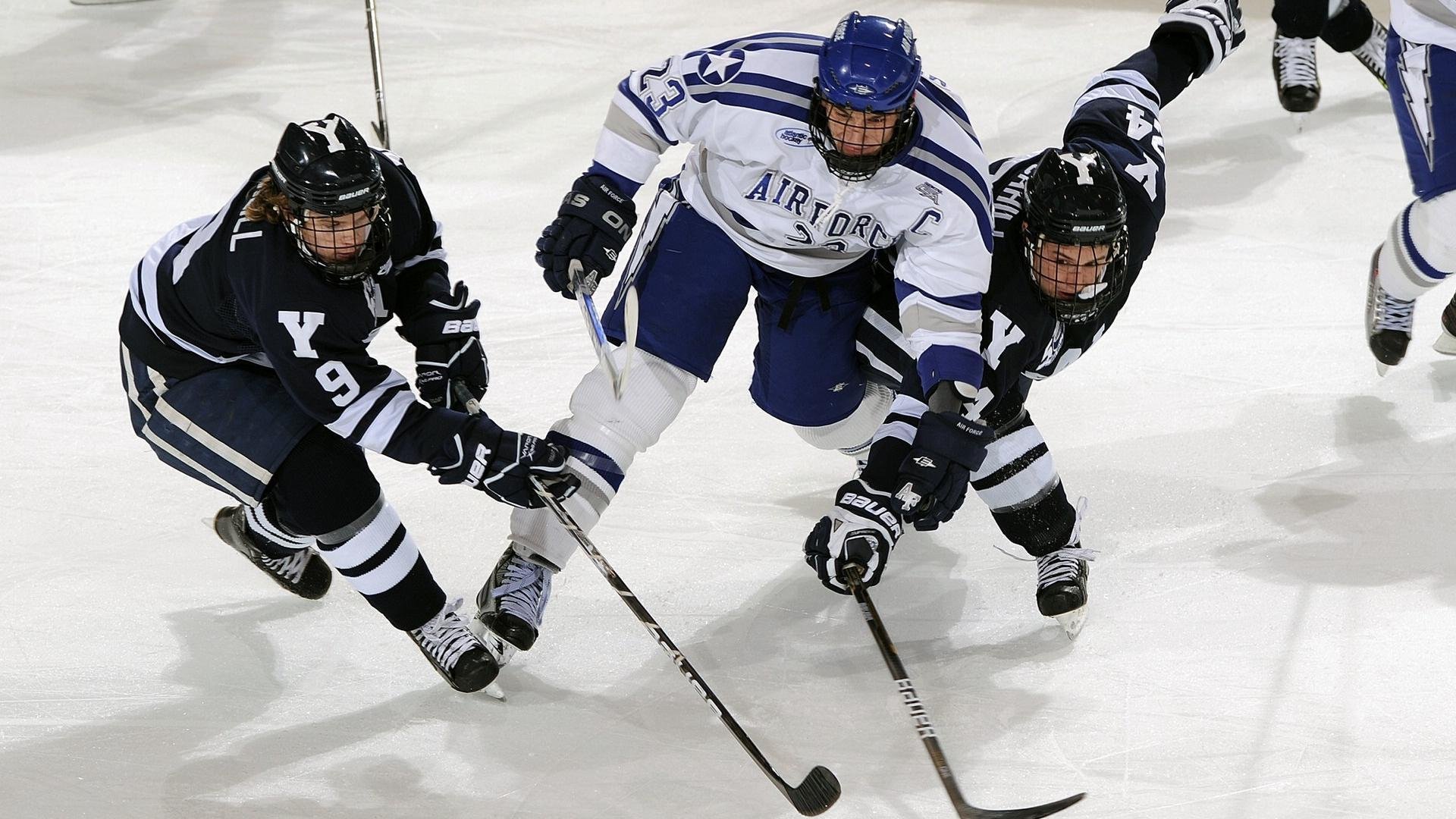 星际争霸2“银河争霸”线下预选赛火热进行中，showtime星际争霸2