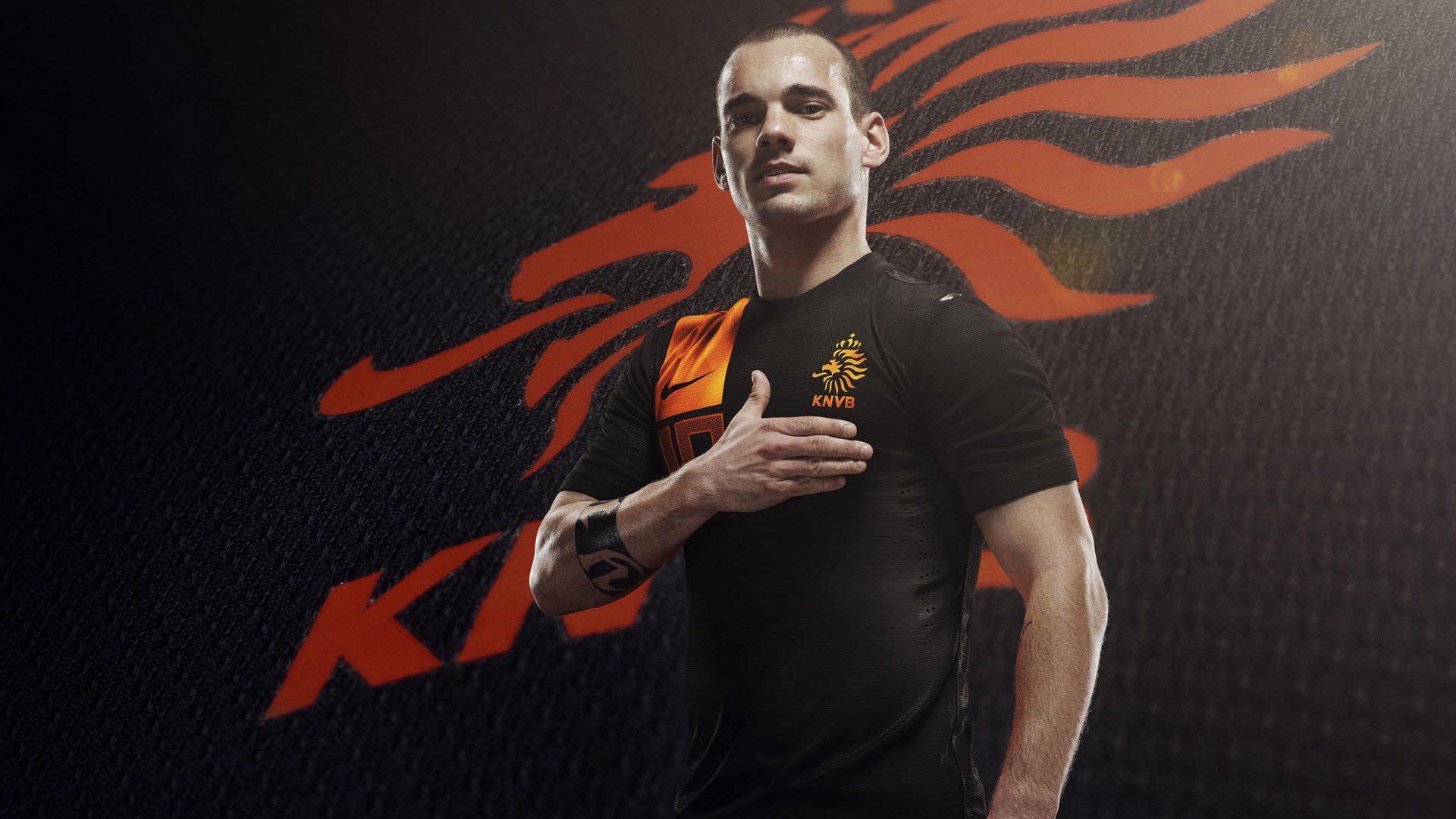 开云APP-未来“足球领袖”闪耀欧冠，突破界限的潜力巨星，未来足球十大潜力球星