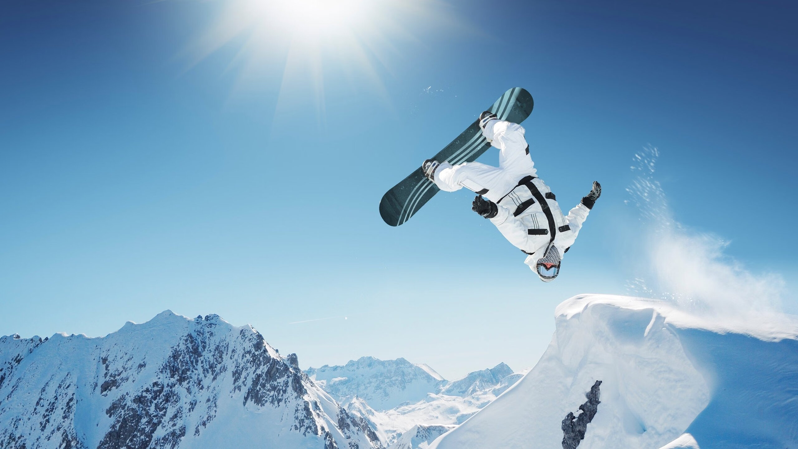 kaiyun app-未来联盟的“绿色计划”：环保成为核心环节，绿色未来拆除