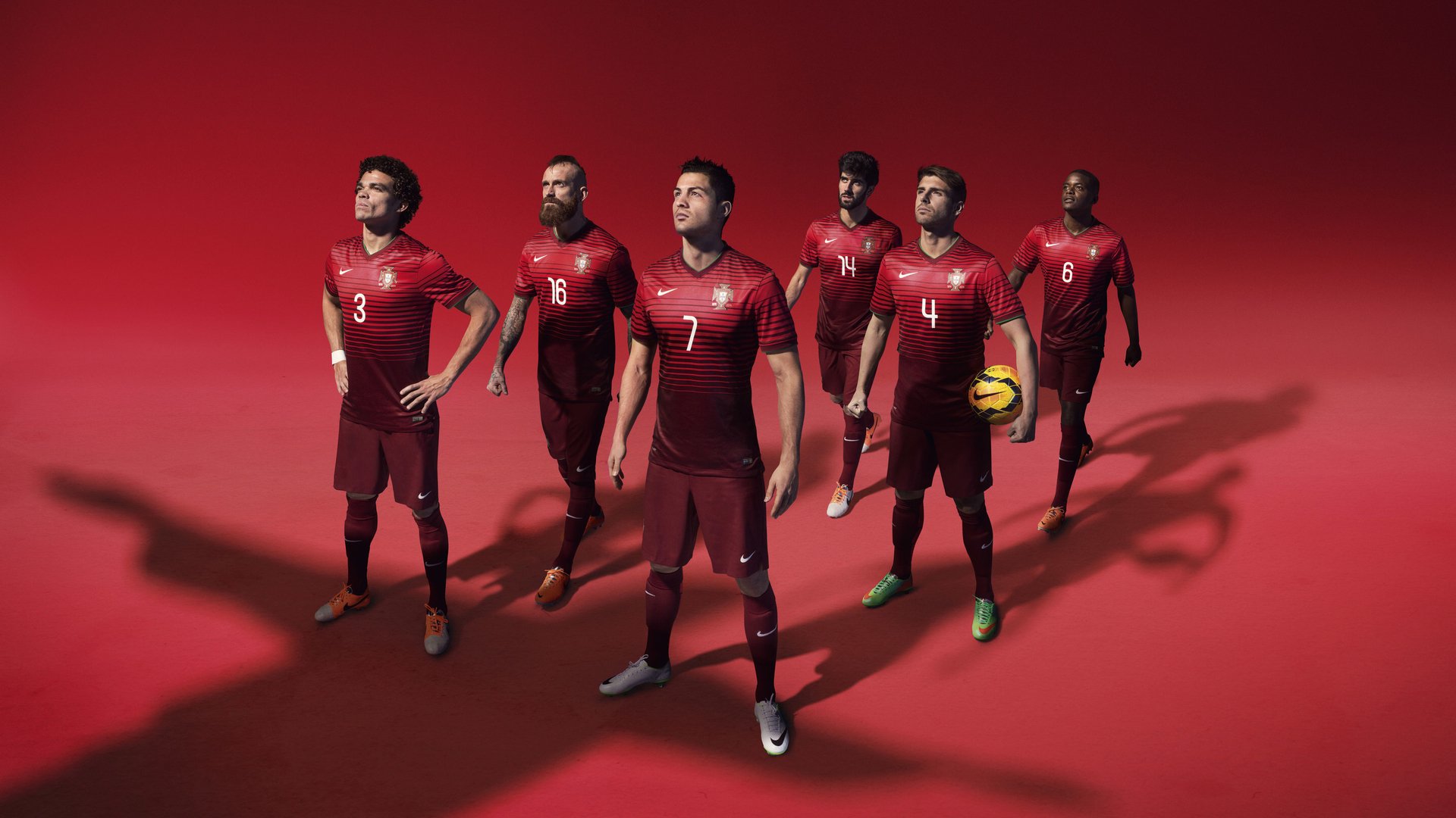 最新排名：争冠、欧战、降级区格局逐步明朗，欧战最新积分排行榜