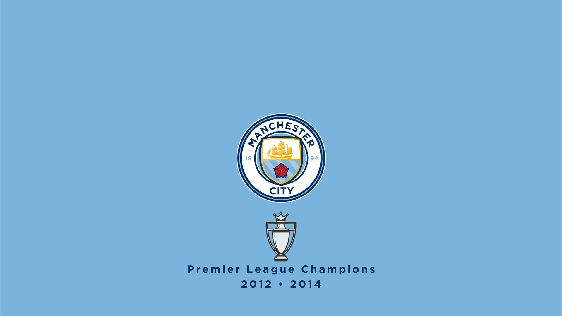 瑞士球员滑跪庆祝时滑出场外，裁判爆笑，瑞士滑雪队