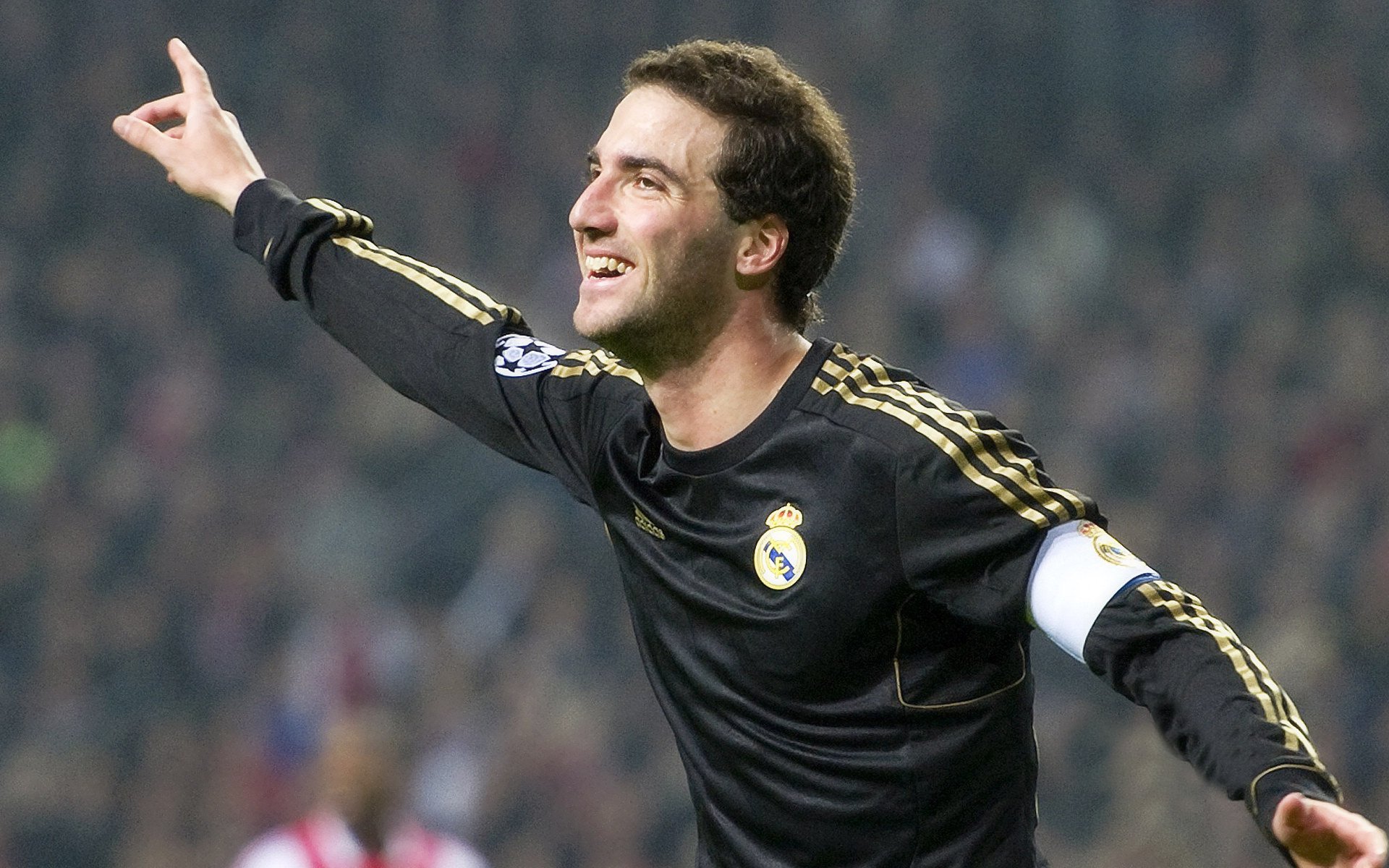 -电竞场馆建设提速，推动线下赛事发展，电竞比赛场馆